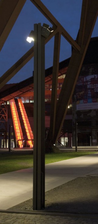 zollverein-002