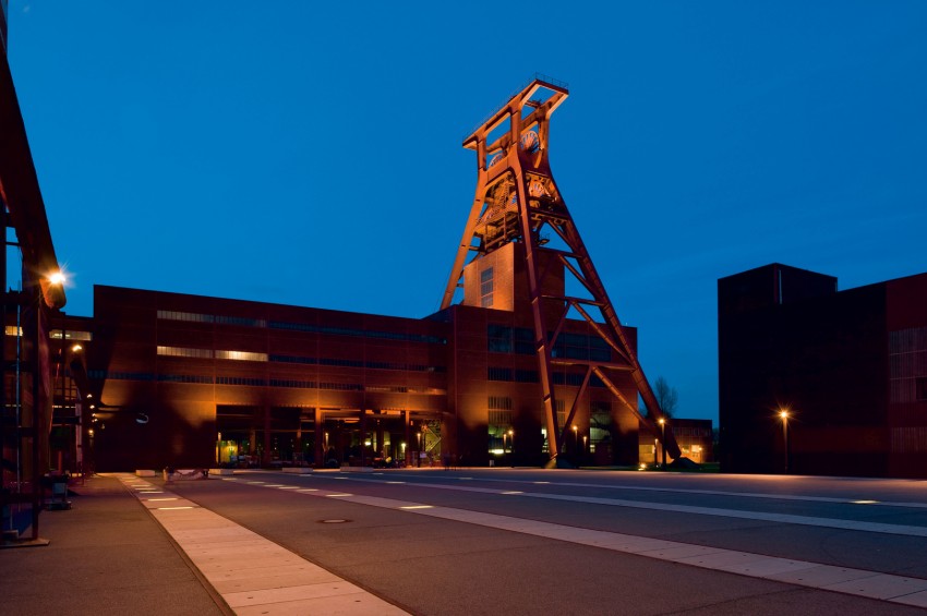 zollverein-003