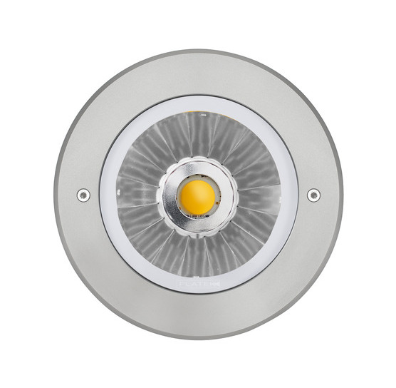 2100-medio-1led-stainless