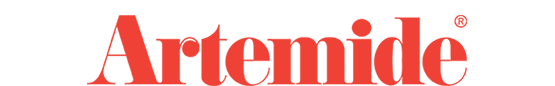 Artemide-Logo
